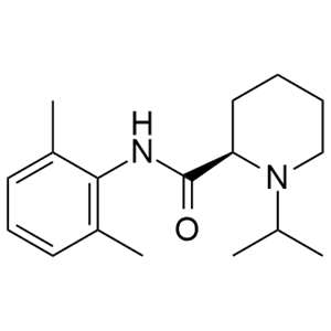 罗哌卡因杂质19,Ropivacaine Impurity 19