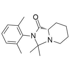 罗哌卡因杂质21,Ropivacaine Impurity 21