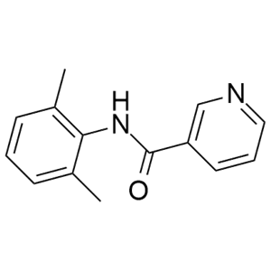 罗哌卡因杂质23,Ropivacaine Impurity 23