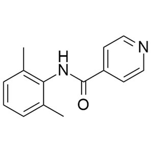 罗哌卡因杂质25,Ropivacaine Impurity 25