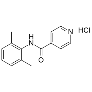 罗哌卡因杂质26