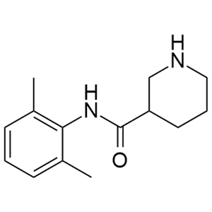 罗哌卡因杂质27,Ropivacaine Impurity 27