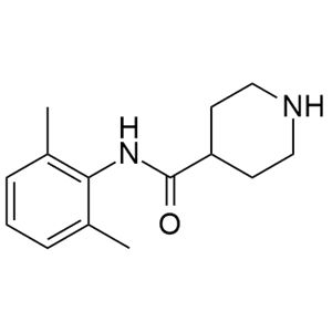 罗哌卡因杂质29