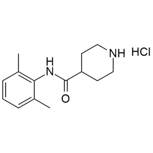 罗哌卡因杂质30