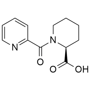 羅哌卡因雜質(zhì)32