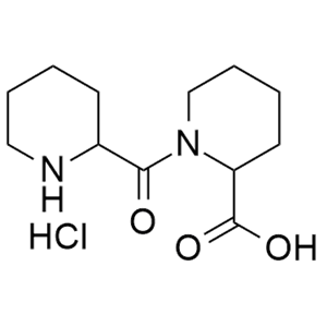 罗哌卡因杂质38,Ropivacaine Impurity 38