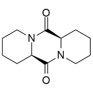 罗哌卡因杂质40