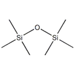 六甲基氧二硅烷
