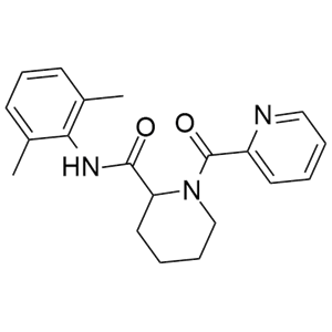 罗哌卡因杂质44,Ropivacaine Impurity 44