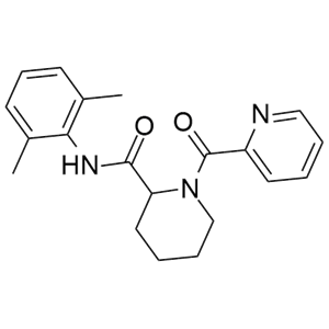 羅哌卡因雜質(zhì)44