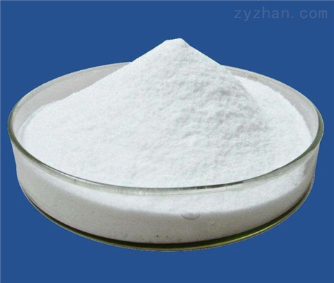 对溴甲基异苯丙酸,2-(4-Bromomethyl)phenylpropionic acid