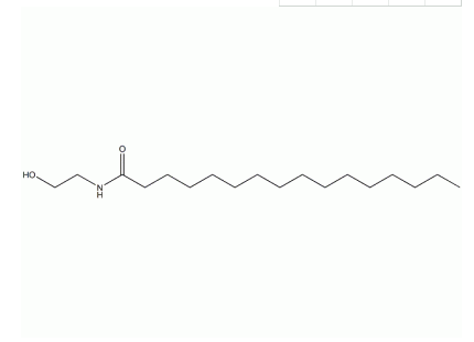 十六酰胺乙醇（PEA）,Palmitoylethanolamide