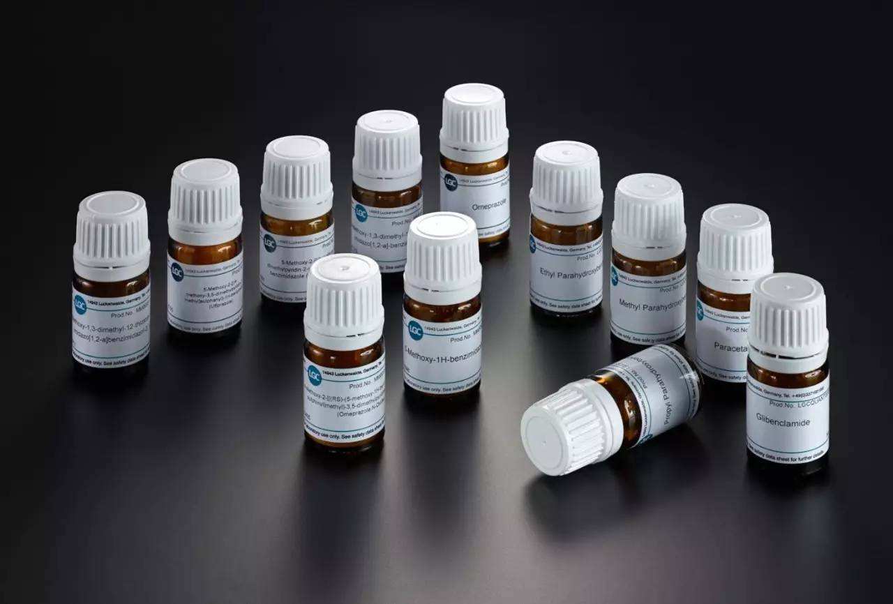 3-甲基-2-氧代-5-乙炔基戊基膦酸二甲酯,Dimethyl (3-methyl-2-oxo-5-heptynyl)phosphonate