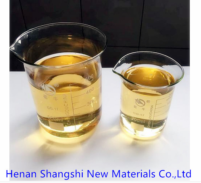 濕強(qiáng)劑,Wet Strength Agent - Polyamide Epichlorohydrin Resin/Pae 12.5%