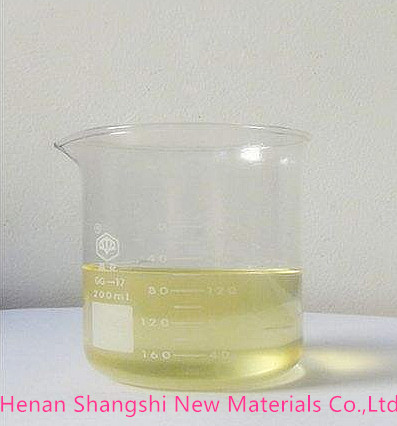 湿强剂,Paper Chemicals Wet Strength Agent 12.5%