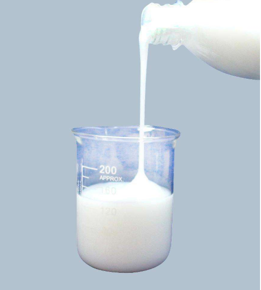 表面施膠劑,Purity 30% Cationic Surface Sizing Agent for Paper Sizing