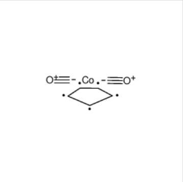 二羰基环戊二烯钴,DICARBONYLCYCLOPENTADIENYLCOBALT