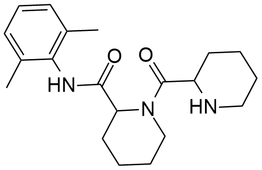 羅哌卡因雜質(zhì)45,Ropivacaine Impurity 45