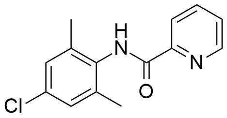 羅哌卡因雜質(zhì)46,Ropivacaine Impurity 46