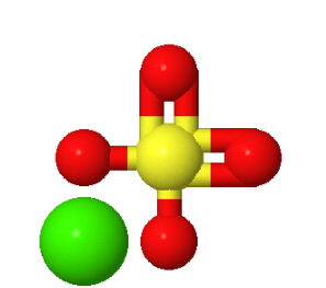 硫酸钙,CALCIUM SULFATE