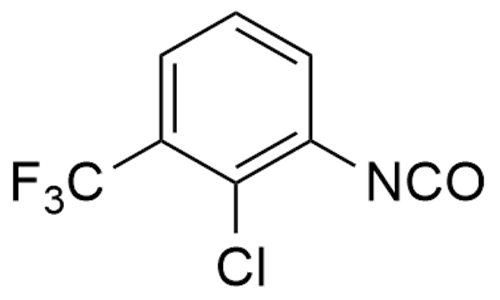 瑞戈非尼杂质4,Regorafenib Impurity 4