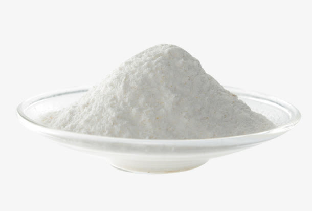 孟鲁司特钠,Montelukast Sodium