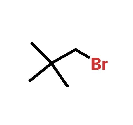 1-溴-2,2-二甲基丙烷,1-Bromo-2,2-dimethylpropane