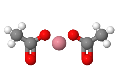 乙酸钴,COBALT ACETATE