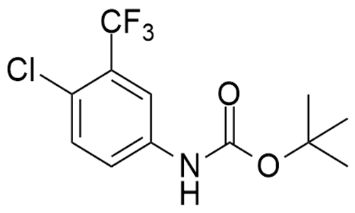 瑞戈非尼杂质29,Regorafenib Impurity 29