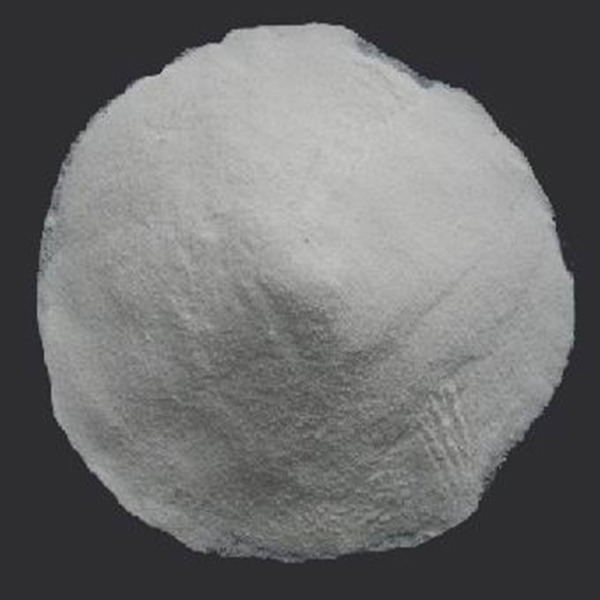 牡蛎碳酸钙,Oyster Shell Calcium