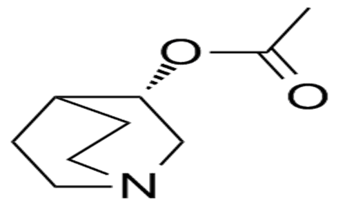 索利那新杂质9,Solifenacin Related Compound 9