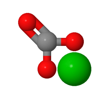 碳酸钡,BARIUM CARBONATE