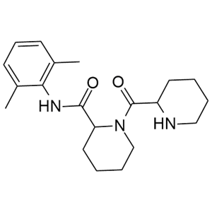 羅哌卡因雜質(zhì)45