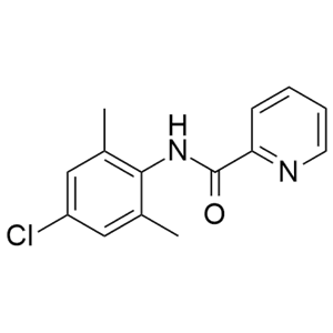 罗哌卡因杂质46