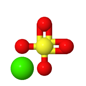 硫酸钙,CALCIUM SULFATE