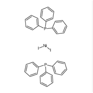 双(三苯基膦)碘化镍