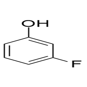 瑞戈非尼杂质3,Regorafenib Impurity 3