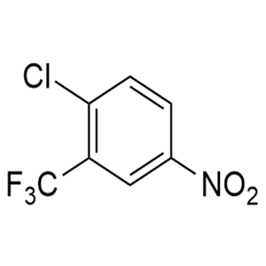 瑞戈非尼杂质5,Regorafenib Impurity 5
