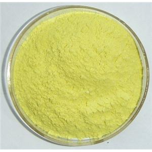 乙酰丙酮氧化钛,Titanium oxide bis(pentanedionate)