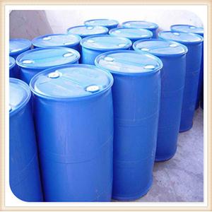 鲁西原装氯化苄 一桶起订 国标现货
