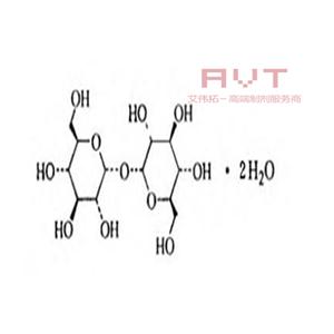 海藻糖醫(yī)美用輔料,Trehalose (for medical and aesthetic purposes)