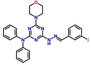 Vacuolin-1,Vacuolin-1