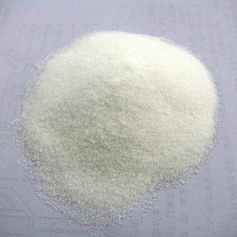 硝酸咪康唑原料,Miconazole Nitrate