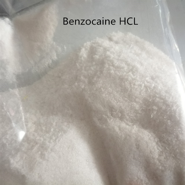 Procaine Lidocaine Tetracaine,Procaine Lidocaine Tetracaine