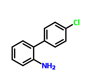 4-氯-2'-氨基聯(lián)苯