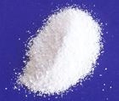 乙酰丙酮铝,Aluminum acetylacetonate