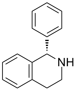 索利那新EP雜質(zhì)A,Solifenacin EP impurity A