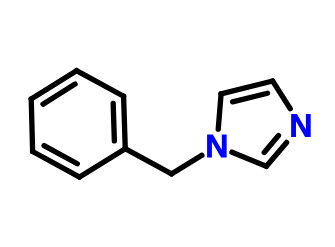 N-芐基咪唑,1-Benzylimidazole