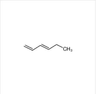 1,3-己二烯,1,3-HEXADIENE