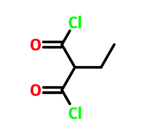 氯甲酰乙酸乙酯,Ethyl malonyl chloride